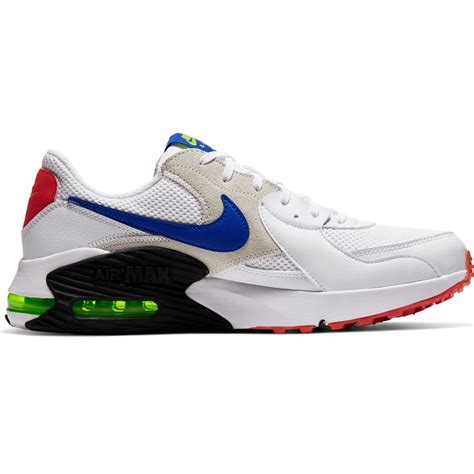 nike air regenboog|Men's Air Max Shoes .